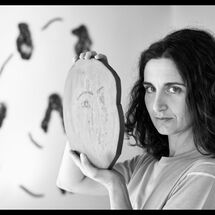 35 Gaia Fugazza Blog