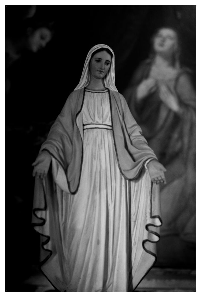 35 Rome Place in Time