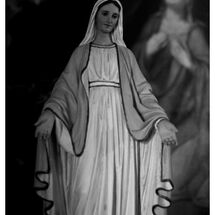 35 Rome Place in Time