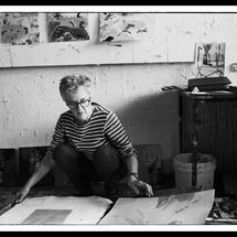 35 Susie Hamilton Blog