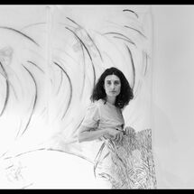 36 Gaia Fugazza Blog