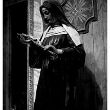 36 Rome Place in Time