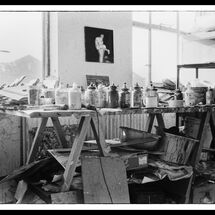 36 Susie Hamilton Blog