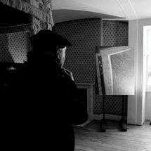 6 Antoni Malinowski Blog