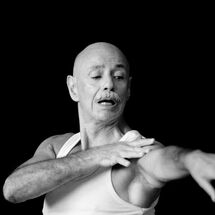 22 Cabrole´ R and D at SA