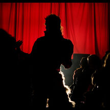 37 Cabrole´ Performance