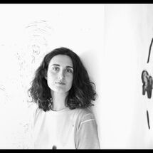 37 Gaia Fugazza Blog