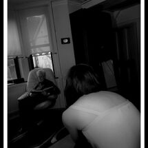 37 Pageant at Blyth Gallery