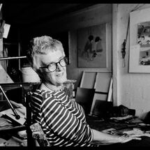 37 Susie Hamilton Blog