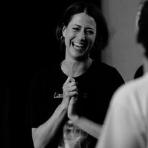 5 Cabrole´ R and D at SA