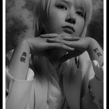 38 Pageant at Blyth Gallery