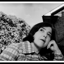 39 Pageant at Blyth Gallery