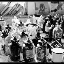 39 Susie Hamilton Blog