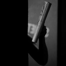 35 Cabrole´ R and D at SA