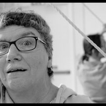 3 Cabrole´ R and D at SDS