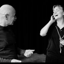 3 Cabrole´ Writing Workshop