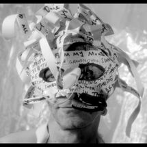 3 Enchanted Bodies at Blyth Gallery