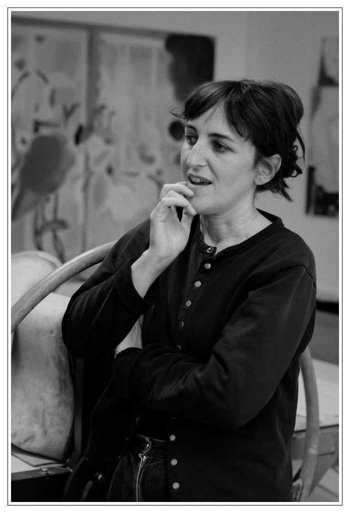 3 Katherine Jones Blog
