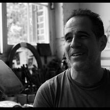 3 Michael Ajerman Blog