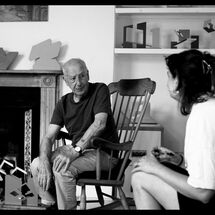 3 Michael Challenger Blog