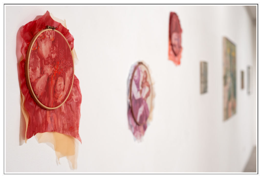 3 Mindy Lee A Question Blog