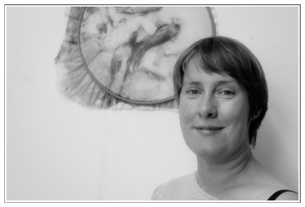 3 Mindy Lee The Alchemist Blog