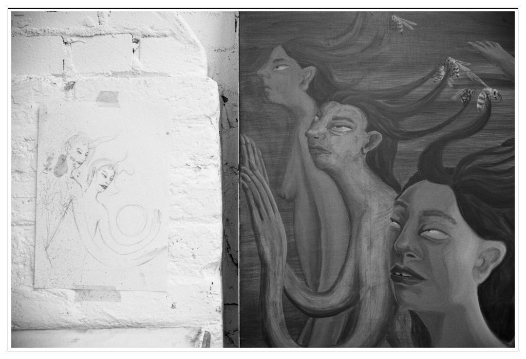 3 Paula Turmina Blog