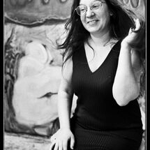 3 Sarah Lederman Blog