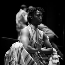 3 Venus Impermanence Huddersfield 20042023