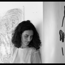 40 Gaia Fugazza Blog