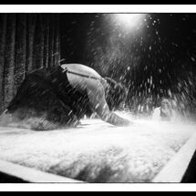 40 Pageant at Blyth Gallery