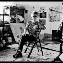 40 Susie Hamilton Blog