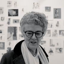 5 Susie Hamilton Blog