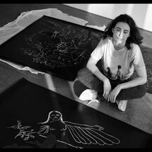 41 Gaia Fugazza Blog