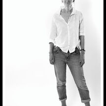 41 Pageant at Blyth Gallery