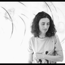 42 Gaia Fugazza Blog