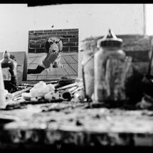 42 Susie Hamilton Blog