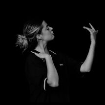 43 Cabrole´ R and D at SA