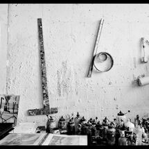 43 Susie Hamilton Blog