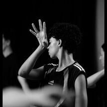 44 Cabrole´ R and D at SA