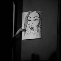 45 Cabrole´ R and D at SA