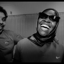 45 Corali at The Place Theatre 2025