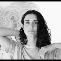 45 Gaia Fugazza Blog