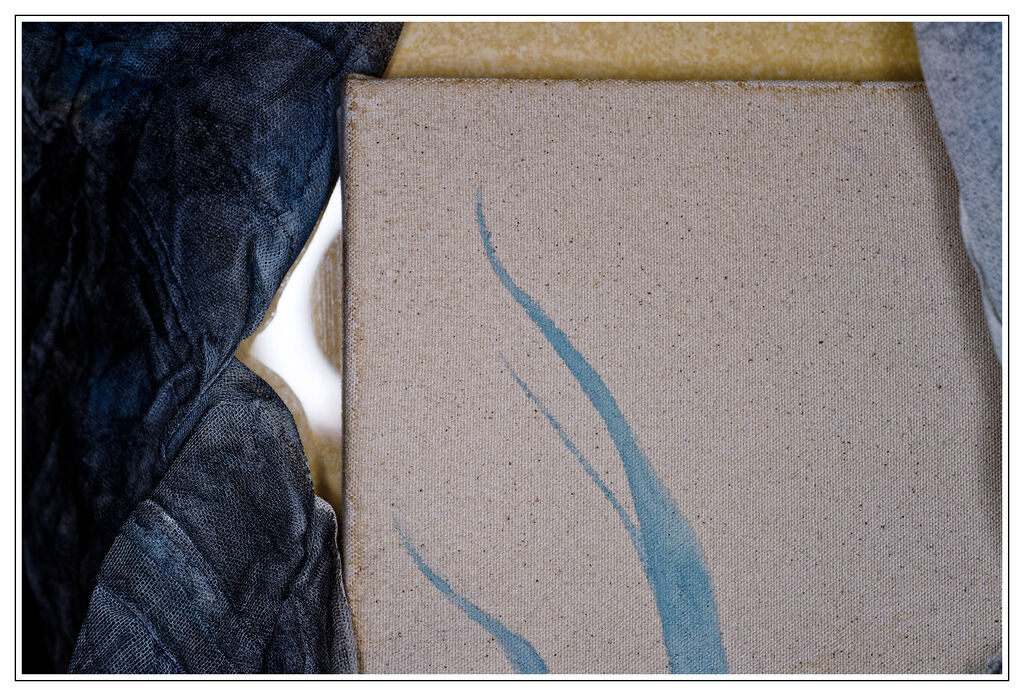 45 Issy Wilson Colour Details