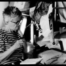 45 Susie Hamilton Blog