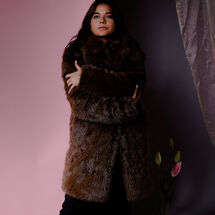 Juliana Actuellment 6
