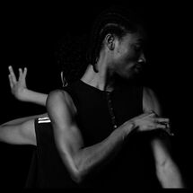 46 Cabrole´ R and D at SA