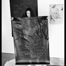 46 Gaia Fugazza Blog