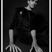 46 Pageant at Blyth Gallery