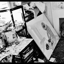 46 Susie Hamilton Blog